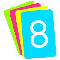Planning Cards (Scrum Poker) on 9Apps