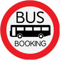 BusBooking.lk on 9Apps