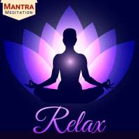 Relax Nature Meditation on 9Apps