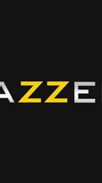 Bazzer_Porn_Addiction] Quit porn addiction APK Download 2024 - Free - 9Apps