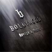 Bollywood Movie Downloader
