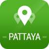 Pattaya Travel Guide