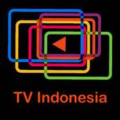 TV Indonesia Jaya