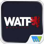 WATP Magazine