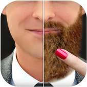 Beard Booth on 9Apps
