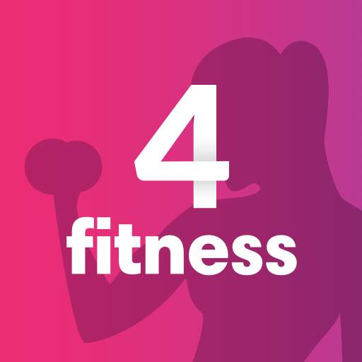 4FitnessGirls - Женский фитнес и питание