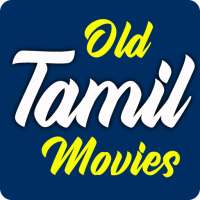 Old Tamil Movies: Tamil Full Movies