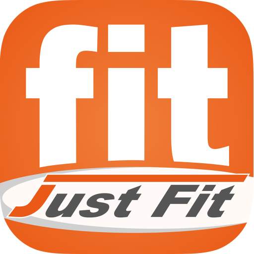 Just Fit