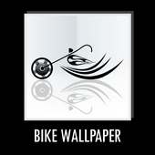 Bike Wallpaper on 9Apps