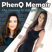 PhenQ Memoir on 9Apps