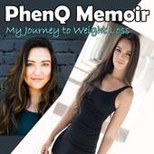 PhenQ Memoir