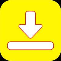 Snap Video Downloader