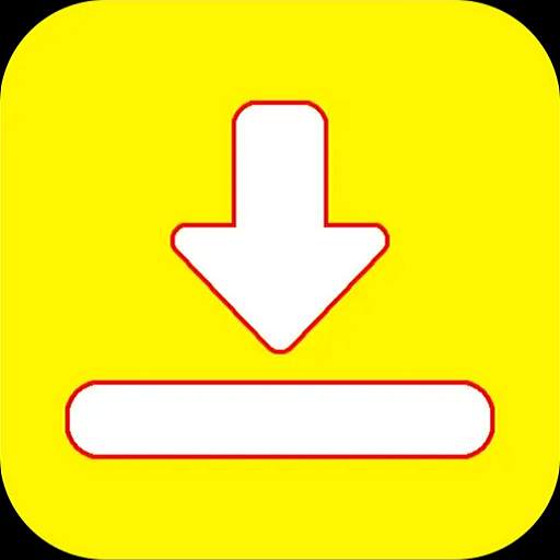 Snap Video Downloader