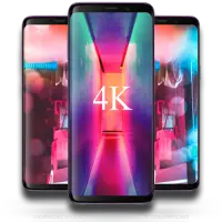 wallpaper 4k | samsung galaxy S10 APK Download 2023 - Free - 9Apps wallpaper 4k | samsung galaxy S10 APK Download 2023 - Free - 9Apps