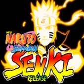 Guide Naruto Senki Shippuden Ninja Storm 4