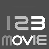 9 123movies best sale