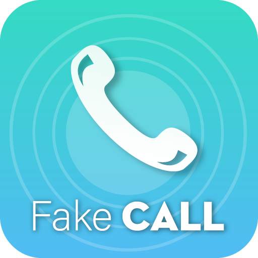Fake call - call prank