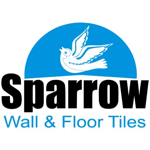 Sparrow Tiles