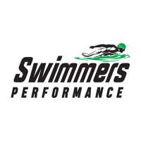 SWIMMERS PERFORMANCE