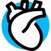 Cardiovascular Pharmacology on 9Apps