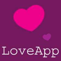 Who loves you? - Love Tester on 9Apps