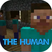 Human Benchmark APK Download 2023 - Free - 9Apps