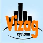 VizagEye.com on 9Apps