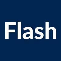 Flash Vehicles On Demand on 9Apps