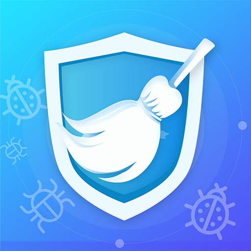 Phone Cleaner - Speed Booster and Cache Cleaner
