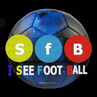 Soccer Statistics App("NOW SOCBITZ!!!")