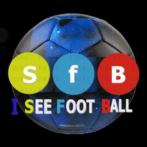 Soccer Statistics App("NOW SOCBITZ!!!")