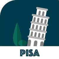 PISA Guide Tickets & Hotels on 9Apps