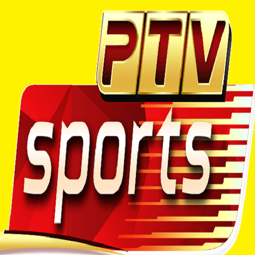 Ptv sports cheap live streaming today