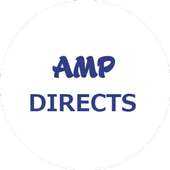 Amp Directs on 9Apps