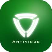 Antivirus - Virus Cleaner