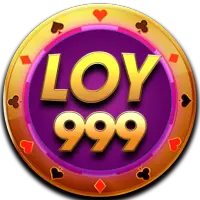 Download do APK de Loy para Android