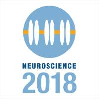 Neuroscience 2018