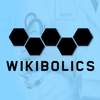 Wikibolics
