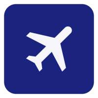 airtravel: Vols on 9Apps