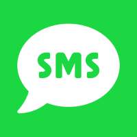 FREE SMS - Send Short Message Free