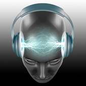 Binaural Beats and Relaxation on 9Apps
