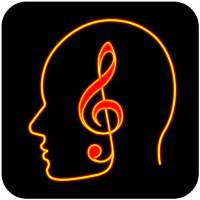 Music and Memory on 9Apps