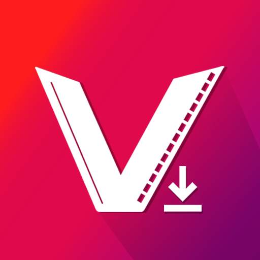 HD Video Downloader: All Video Downloader 2020