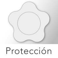 PROTECCION SENIOR on 9Apps