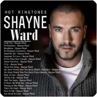 Shayne Ward - Hot Ringtones on 9Apps