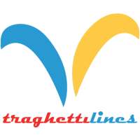 Traghettilines App on 9Apps