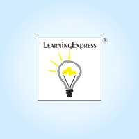 LearningExpress on 9Apps