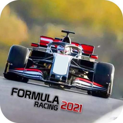 Formula Racing 2022