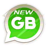 GB Wasahp V8 update on 9Apps