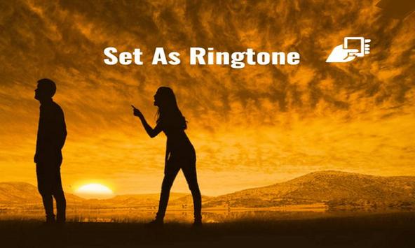 Jai Sulthan ringtone by PrabuNepal - Download on ZEDGE™ | cb8f